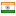 adhdispoliklinik.com server is located in India